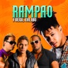 Rampao - Single, 2019