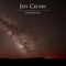 Laramie - Jeff Crosby lyrics