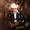 Unknown - la noche perfecta - gabriel arriaga