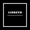 Le Sire d'Erf - Lisbeth