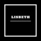 Lisbeth cover