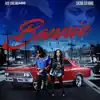 Bonnie (feat. Sasha Go Hard) - Single album lyrics, reviews, download