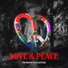 Love & Peace - Single