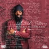 Bugle - Untold Story
