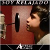Adrian Lemus