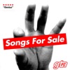 Songs for Sale