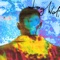 2 Ur B - Jay Weli lyrics