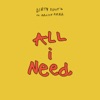 All I Need (feat. Marion Amira) - Single