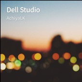 Dell Studio (feat. Kasun Kalhara) artwork