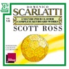 Scott Ross - Keyboard Sonata in E Major, Kk. 134
