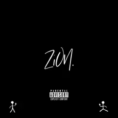 Zion - Single by BLI album reviews, ratings, credits
