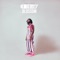 Fall Thru - Dear Silas lyrics