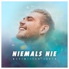 Niemals nie - Single