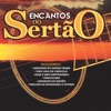 Encantos do Sertão