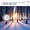 4 Strings And Susanne Teutenberg - A Brand New Day