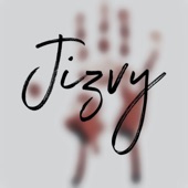 Jizvy artwork