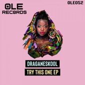 Draganeskool - Try This One