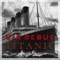 Titanic - Via Rebus lyrics