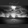 Ethereal - Single