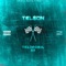 Telimobil 3 - Telson lyrics