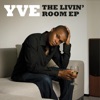 The Livin' Room EP