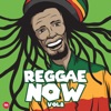 Reggae Now, Vol. 8