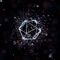 Grxtxst Pxrty (feat. Notxlas) - DJ Falco lyrics