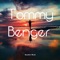 Magnesia - Tommy Benger lyrics