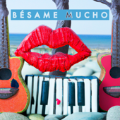 Besame Mucho - Anna Pauline & Richard Hauer