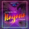 Nayana (feat. Synicah) - Sudeep Ranjan Medhi lyrics