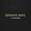 Separate Ways - Single