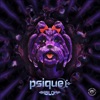 Babilohm - EP