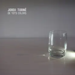 De Tots Colors - Jordi Torné