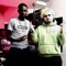 CG & Frosty (feat. Sad Frosty) - Cgtheplug lyrics