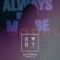 Always Be My Maybe - Ruby Ibarra lyrics