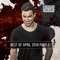 Give in to You (feat. Will Jay) - Matt Strike lyrics