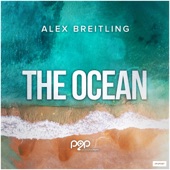 The Ocean (Extended Mix) artwork