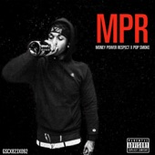 MPR artwork