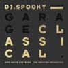 DJ Spoony - Sweet Like Chocolate (feat. Lily Allen)