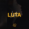 Luta - Single