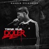 Tiene Que Doler - Single