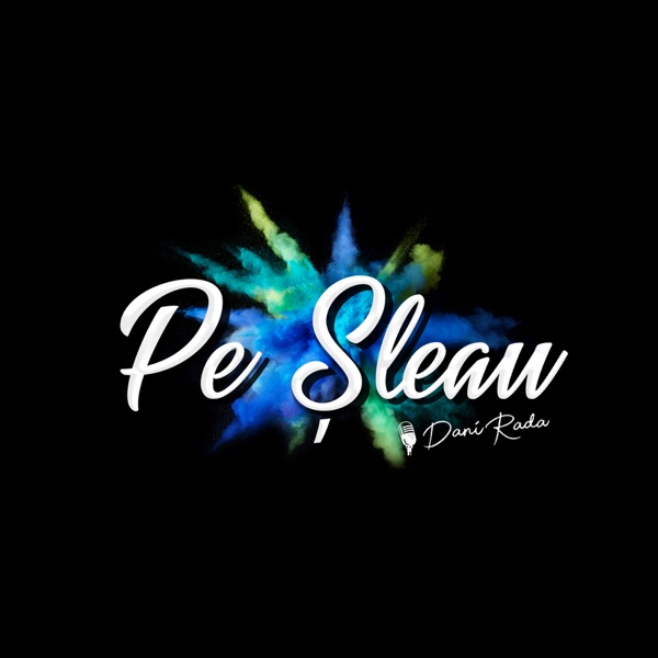 Pe Șleau Pe Șleau