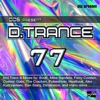 D.Trance 77