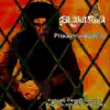 Prisoner in Babylon album lyrics, reviews, download