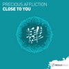 Close to You - Single