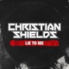 Lie to Me - Single