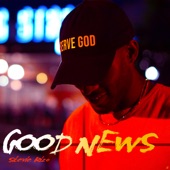 Good News - EP artwork