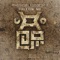 Follow Me (feat. Eurielle & Ryan Louder) - Headhunterz & Sound Rush lyrics