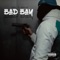 Bad Bay artwork