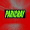 Parichay (feat. 13teen) - SAHIL ANIMESH lyrics